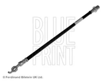 Тормозной шланг BLUE PRINT купить