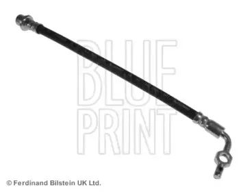 Тормозной шланг BLUE PRINT купить