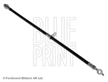 Тормозной шланг BLUE PRINT купить