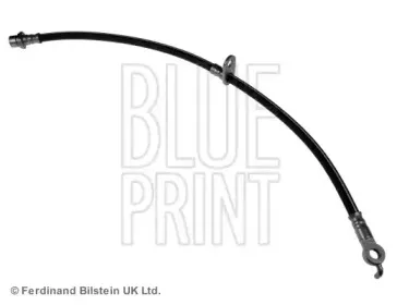 Тормозной шланг BLUE PRINT купить