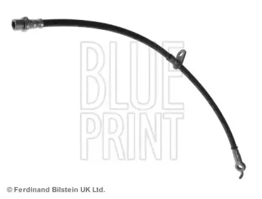 Тормозной шланг BLUE PRINT купить