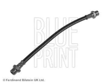 Тормозной шланг BLUE PRINT купить