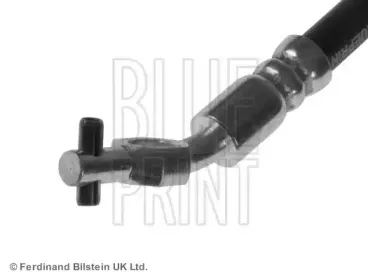 Тормозной шланг BLUE PRINT купить