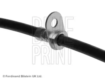 Тормозной шланг BLUE PRINT купить