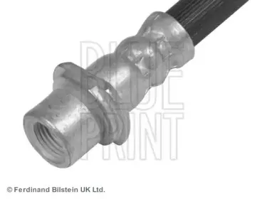 Тормозной шланг BLUE PRINT купить