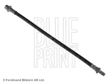 Тормозной шланг BLUE PRINT купить