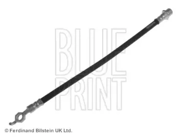 Тормозной шланг BLUE PRINT купить