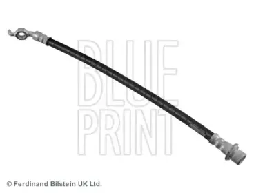 Тормозной шланг BLUE PRINT купить