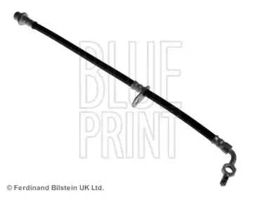 Тормозной шланг BLUE PRINT купить