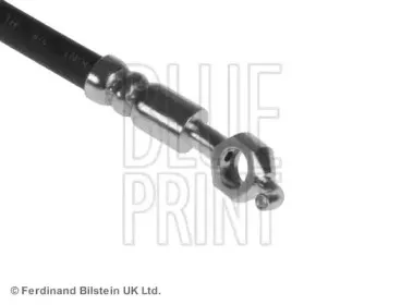 Тормозной шланг BLUE PRINT купить