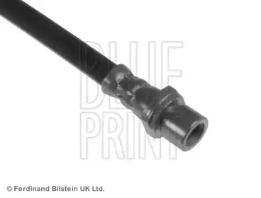 Тормозной шланг BLUE PRINT купить