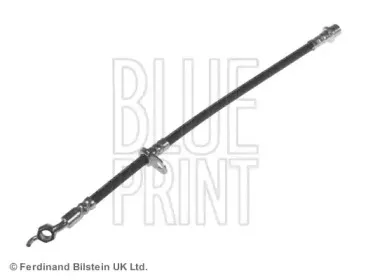 Тормозной шланг BLUE PRINT купить