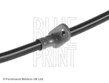 Тормозной шланг BLUE PRINT купить