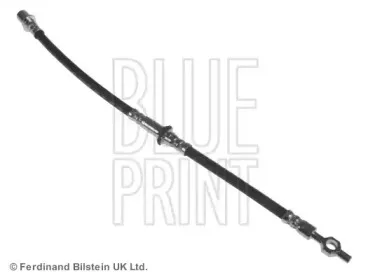 Тормозной шланг BLUE PRINT купить