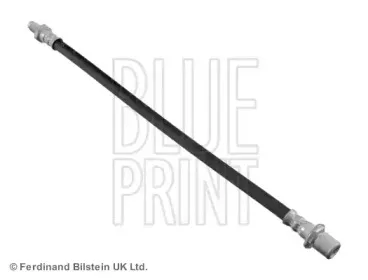 Тормозной шланг BLUE PRINT купить