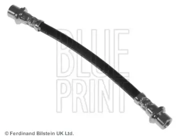 Тормозной шланг BLUE PRINT купить