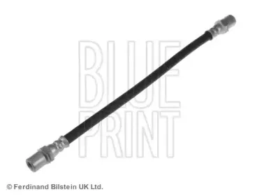 Тормозной шланг BLUE PRINT купить