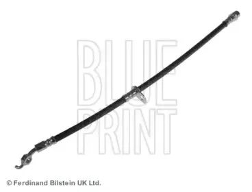 Тормозной шланг BLUE PRINT купить