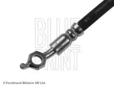 Тормозной шланг BLUE PRINT купить