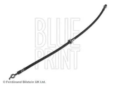 Тормозной шланг BLUE PRINT купить