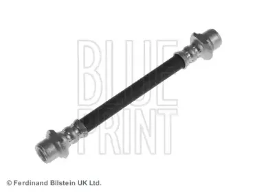 Тормозной шланг BLUE PRINT купить