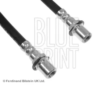 Тормозной шланг BLUE PRINT купить