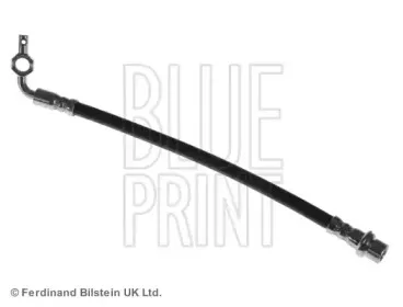 Тормозной шланг BLUE PRINT купить