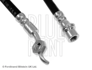 Тормозной шланг BLUE PRINT купить