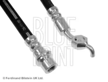 Тормозной шланг BLUE PRINT купить