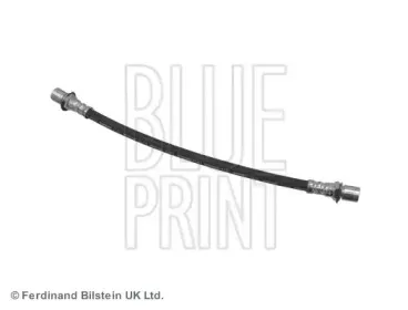 Тормозной шланг BLUE PRINT купить