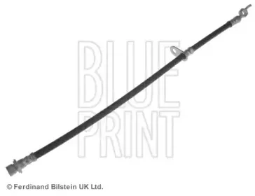 Тормозной шланг BLUE PRINT купить