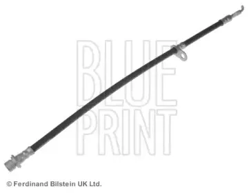 Тормозной шланг BLUE PRINT купить