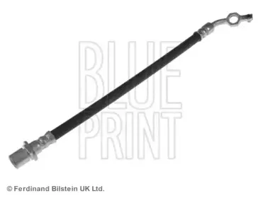 Тормозной шланг BLUE PRINT купить