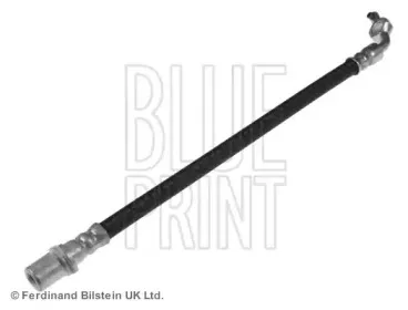 Тормозной шланг BLUE PRINT купить