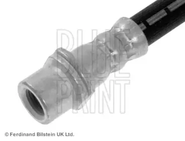 Тормозной шланг BLUE PRINT купить