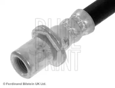 Тормозной шланг BLUE PRINT купить