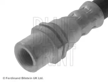 Тормозной шланг BLUE PRINT купить