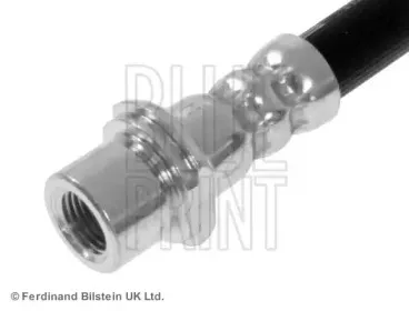 Тормозной шланг BLUE PRINT купить