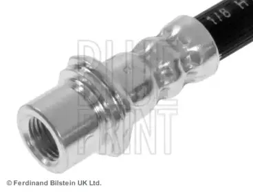 Тормозной шланг BLUE PRINT купить