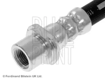 Тормозной шланг BLUE PRINT купить