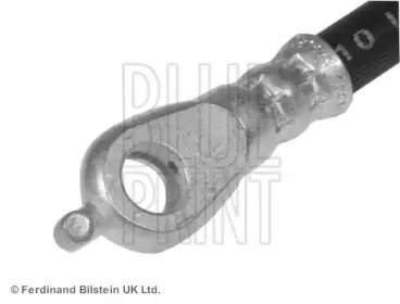 Тормозной шланг BLUE PRINT купить