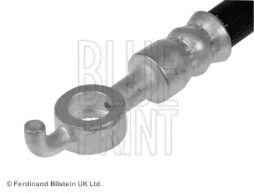 Тормозной шланг BLUE PRINT купить