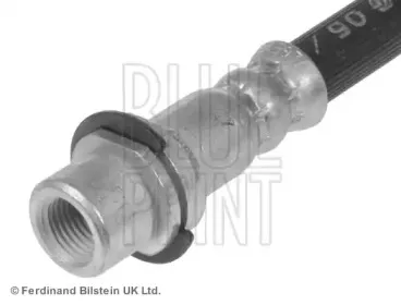 Тормозной шланг BLUE PRINT купить