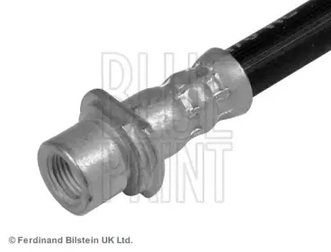 Тормозной шланг BLUE PRINT купить