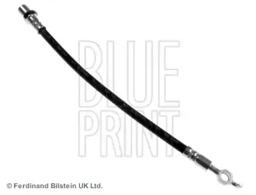 Тормозной шланг BLUE PRINT купить