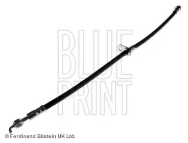 Тормозной шланг BLUE PRINT купить