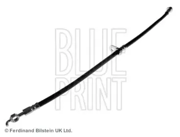 Тормозной шланг BLUE PRINT купить