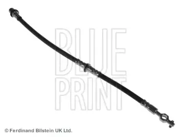 Тормозной шланг BLUE PRINT купить