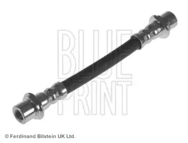Тормозной шланг BLUE PRINT купить