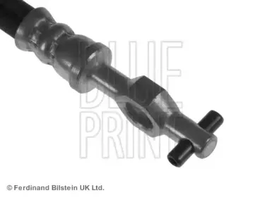 Тормозной шланг BLUE PRINT купить